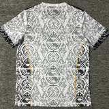 25-26 RMA Special Edition Fans Training Shirts 圆领(队标图案)
