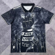 25-26 RMA Black Special Edition Polo Short Sleeve