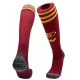 26-27 Spain Away Red Socks