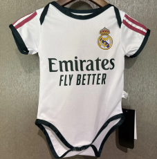26-27 RMA Home Baby Infant Crawl Suit
