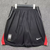 26-27 Korea Home Shorts Pants