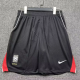26-27 Korea Home Shorts Pants