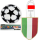 UCL +Shield +eb..y (欧冠+三色盾N+左袖广告)