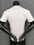 26-27 Man City Away Player Version Soccer Jersey