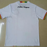 22-23 Bohemian FC Away Fans Soccer Jersey