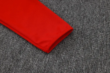 25-26 ARS Red Jacket Tracksuit #A2530