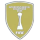 Intercontinental 2024(洲际盾中间)