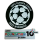 UECL 2025 Winners(欧冠切尔西专用)