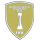 Intercontinental 2024(洲际盾中间)