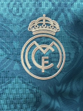 25-26 RMA Green Player Version Training Shirts