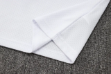 25-26 RMA White Short shirts and Long trousers Suit #C2508