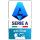 Serie A(意甲45)