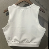 25-26 RMA Home Women Yoga Vest (女)