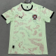 25-26 Portugal Third Fans Soccer Jersey