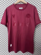 25-26 Hannover 96 130th Anniversary Fans Soccer Jersey