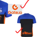25-26 INT Fourth Player Version Soccer Jersey