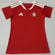 26-27 Internacional Home Women Soccer Jersey (女)