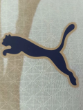 25-26 Al-Hilal Club World Cup Away Player Version Soccer Jersey