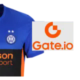 25-26 INT Fourth Player Version Soccer Jersey