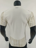 25-26 Al-Hilal Club World Cup Away Player Version Soccer Jersey