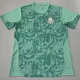 26-27 Palmeiras Light Green Goalkeeper Soccer Jersey