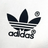 1990 England Retro Special Edition Soccer Jersey