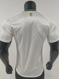 26-27 Saudi Arabia Away Player Version Soccer Jersey