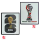 FMUC World Cup 2026(世界杯)