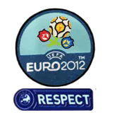 2012 Portugal Away Player Version 长袖球员 Long Sleeve Retro Soccer Jersey