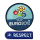 EURO 2012(欧洲杯)