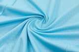 26-27 Argentina Light blue Tank top and shorts suit