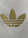 26-27 Saudi Arabia Away Player Version Soccer Jersey