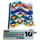 UEFA NATIONS LEAGUE(欧国联章)