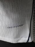 25-26 PSG White Special Edition Player Version Training shirts