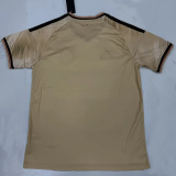 26-27 ST Louis City Away Fans Soccer Jersey