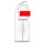 OKX (左袖广告)