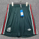 26-27 Mexico Away Shorts Pants