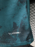 26-27 Man Utd Green Special Edition Player Version Training shirts