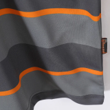 1999-2000 Valencia Third Retro Soccer Jersey