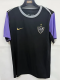 26-27 Atletico Mineiro Black Training shirts
