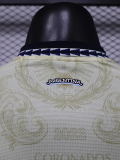 26-27 Argentina Beige Player Version Training shirts