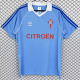 1984-1985 Celta Home Retro Soccer Jersey