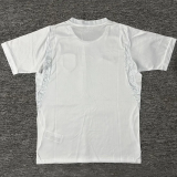 26-27 Norway Third Fans Soccer Jersey