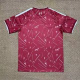26-27 LIV Home Fans Training shirts