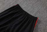 26-27 ARS Red Kids Jacket Tracksuit #E26030(童装)