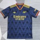 26-27 ARS Away Fans Soccer Jersey