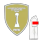 HP+ Intercontinental 2024(洲际盾中间+左袖广告)