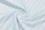 25-26 LIV White Training Short Suit