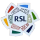 RSL(45沙特联)左袖