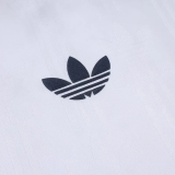 26-27 Argentina White Player Version Training Short Suit (球员短套装)#D2604